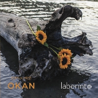 #9 - Okan - Laberinto Okan - Laberinto