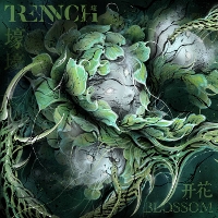 #5 - Trench - Blossom Trench - Blossom