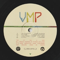 #6 - Project Pablo - Low Wings Project Pablo - Low Wings