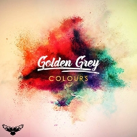 #3 - Golden Grey - Colours Golden Grey - Colours