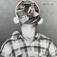 #5 - Soul Mates - Snake Oil Soul Mates - Snake Oil