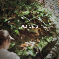 #5 - Sandals CA - Growing Pains / 15 N Sandals CA - Growing Pains / 15 N