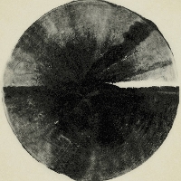 #3 - Cult Of Luna - A Dawn to Fear Cult Of Luna - A Dawn to Fear