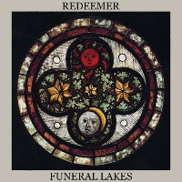 #4 - Funeral Lakes - Redeemer Funeral Lakes - Redeemer