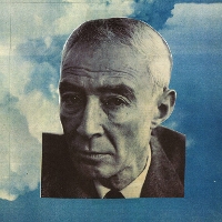 #4 - Protomartyr - All Passion No Technique (reissue) Protomartyr - All Passion No Technique (reissue)