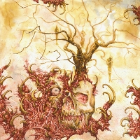 #7 - Bleeding Out - Lifelong Death Fantasy Bleeding Out - Lifelong Death Fantasy