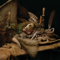 #6 - Wolves In The Throne Room - Primordial Arcana Wolves In The Throne Room - Primordial Arcana