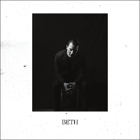 #3 - Beth - Beth Beth - Beth