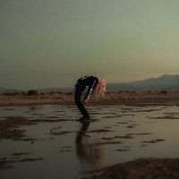 #1 - Phoebe Bridgers - Copycat Killer Phoebe Bridgers - Copycat Killer