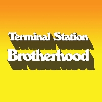 #11 - Terminal Station - Brotherhood Terminal Station - Brotherhood
