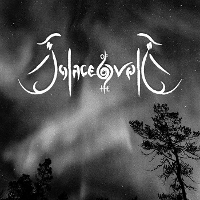 #2 - Solace of the Void - Solace of the Void Solace of the Void - Solace of the Void