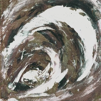 #5 - a-souvenir - memoraie / 2001 - 2005 a-souvenir - memoraie / 2001 - 2005
