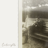#4 - Cartwrights - Cartwrights Cartwrights - Cartwrights