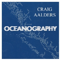 #1 - Craig Aalders - Oceanography Craig Aalders - Oceanography