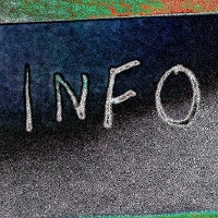 #4 - Benbloxmen - INFO Benbloxmen - INFO