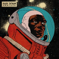 #5 - Kaidi Tatham - An Insight to All Minds Kaidi Tatham - An Insight to All Minds