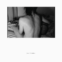 #7 - Jen Cloher - Jen Cloher Jen Cloher - Jen Cloher