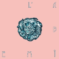 #7 - L'abime - L'abime L'abime - L'abime