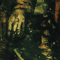 #5 - Oranssi Pazuzu - Mestarin Kynsi Oranssi Pazuzu - Mestarin Kynsi