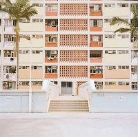 #5 - Oso Oso - the yunahon mixtape Oso Oso - the yunahon mixtape