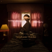 #2 - Stephanie Boulay - Ce Que Je Te Donne Ne Dispait Pas Stephanie Boulay - Ce Que Je Te Donne Ne Dispait Pas