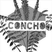 #2 - Concho - Concho Concho - Concho