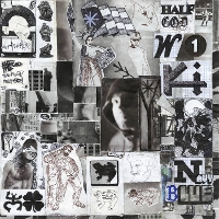 #3 - Wiki - Half God Wiki - Half God