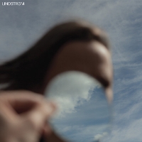 #4 - Lindstrom - On a Clear Day I Can See You Forever Lindstrom - On a Clear Day I Can See You Forever