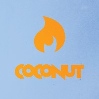 #14 - Coconut - Coconut Coconut - Coconut