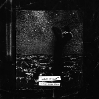 #6 - Au bout de mes lèvres - Malgré la nuit Au bout de mes lèvres - Malgré la nuit