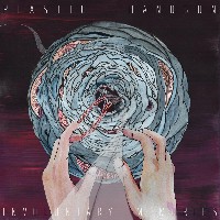 #7 - Plastic Handgun - Involuntary Memories Plastic Handgun - Involuntary Memories