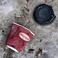 #7 - Seum - Winterized Seum - Winterized