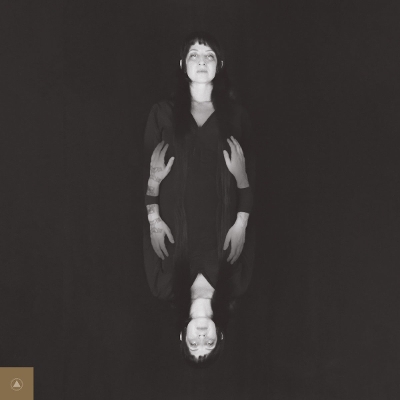 Ora Cogan - Hard Hearted Woman