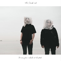The Pack A.D. - It Was Fun While It Lasted