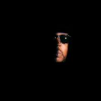 #4 - Kaidi Tatham - Serious Times Kaidi Tatham - Serious Times