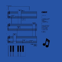 #3 - Omni - Networker Omni - Networker