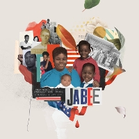 #3 - Jabee - This World Is So Fragile And Cruel I'm Glad I Got You Jabee - This World Is So Fragile And Cruel I'm Glad I Got You