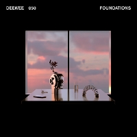#5 - Various - Foundations Various - Foundations
