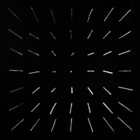 #9 - Clipping - There Existed an Addiction to Blood Clipping - There Existed an Addiction to Blood