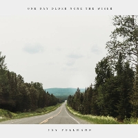 #3 - Jay Pollman - One Day Older None the Wiser Jay Pollman - One Day Older None the Wiser