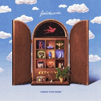 #4 - Babeheaven - Home for Now Babeheaven - Home for Now