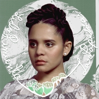 #2 - Lido Pimienta - La Papessa Lido Pimienta - La Papessa