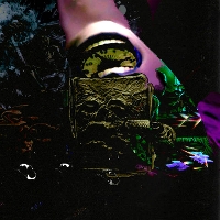#2 - Hustle Flesh - Reminant Psyche Hustle Flesh - Reminant Psyche