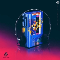 #1 - Desi Sub Culture - Donkey Kong Desi Sub Culture - Donkey Kong