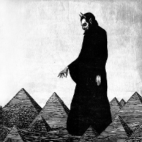 #5 - The Afghan Whigs - In Spades The Afghan Whigs - In Spades
