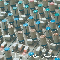 #3 - Airbird & Napolian - Mr. Foolish Airbird & Napolian - Mr. Foolish