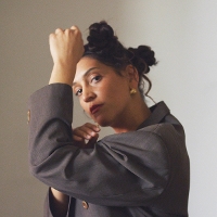 #4 - AKUA - Them Spirits AKUA - Them Spirits