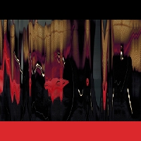 #3 - Aleem - Imp Aleem - Imp
