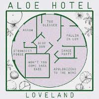 #1 - Loveland - Aloe Hotel Loveland - Aloe Hotel