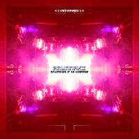 #10 - Anunnaki - Exploitations of the Chiromancer Anunnaki - Exploitations of the Chiromancer